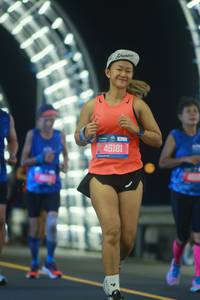 BIB: 45181
                            <button type="button" onclick="openModal(21218920)" class="btn btn-primary btn-sm float-right btn-popup" data-toggle="modal" data-target=".modal-high-quality">
                        <i class="fas fa-shopping-cart"></i> Add to Cart
                    </button>
                                            <button type="button" onclick="isThisMe(21218920, true)" class="btn btn-success btn-sm float-right btn-popup btn-isme hidden" data-toggle="tooltip" data-placement="bottom" title="นี่คือรูปของคุณใช่ไหม คลิกที่นี่เพื่อเอาเข้าอัลบั้ม">
                        <i class="fas fa-plus"></i> Add to album
                    </button>
                    <button type="button" onclick="isThisMe(21218920, false)" class="btn btn-warning btn-sm float-right btn-popup btn-isnotme hidden">
                        <i class="fas fa-ban"></i> Remove from album
                    </button>
